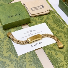 Gucci Bracelets